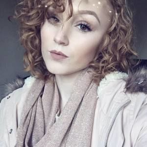 Meet your Posher, Shannon